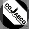cojabco